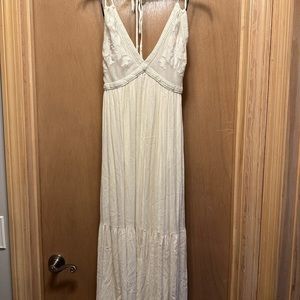 Forever 21 Maxi